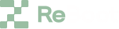 Seed Bank Co Order Seeds Online